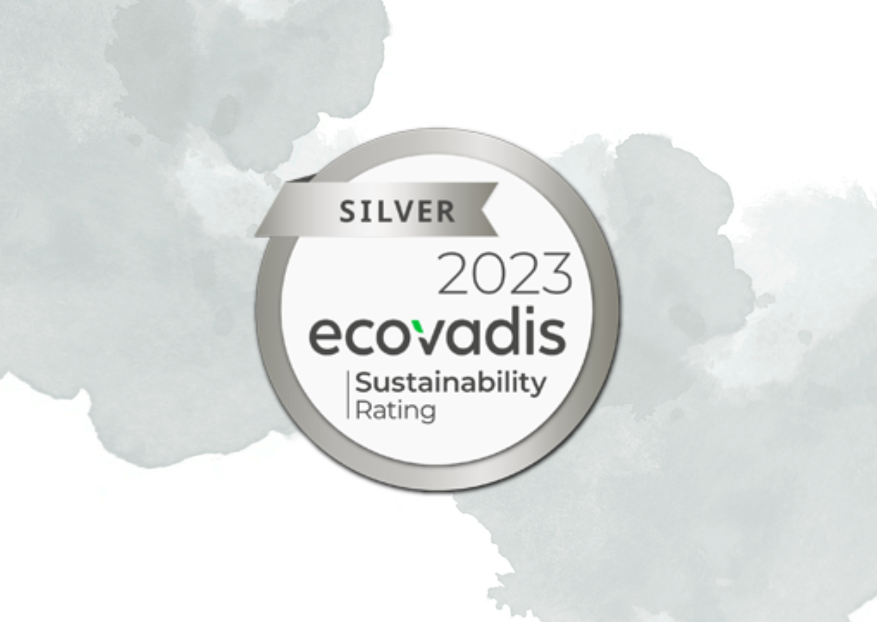 Eo Mobility Consultancy Awarded A Silver Ecovadis Rating Eo Mobility