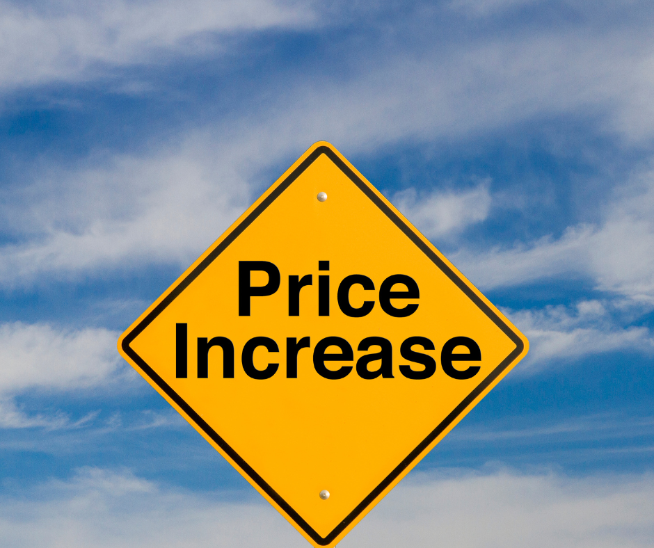 Historic High in Rental Prices Surpassed in 2024