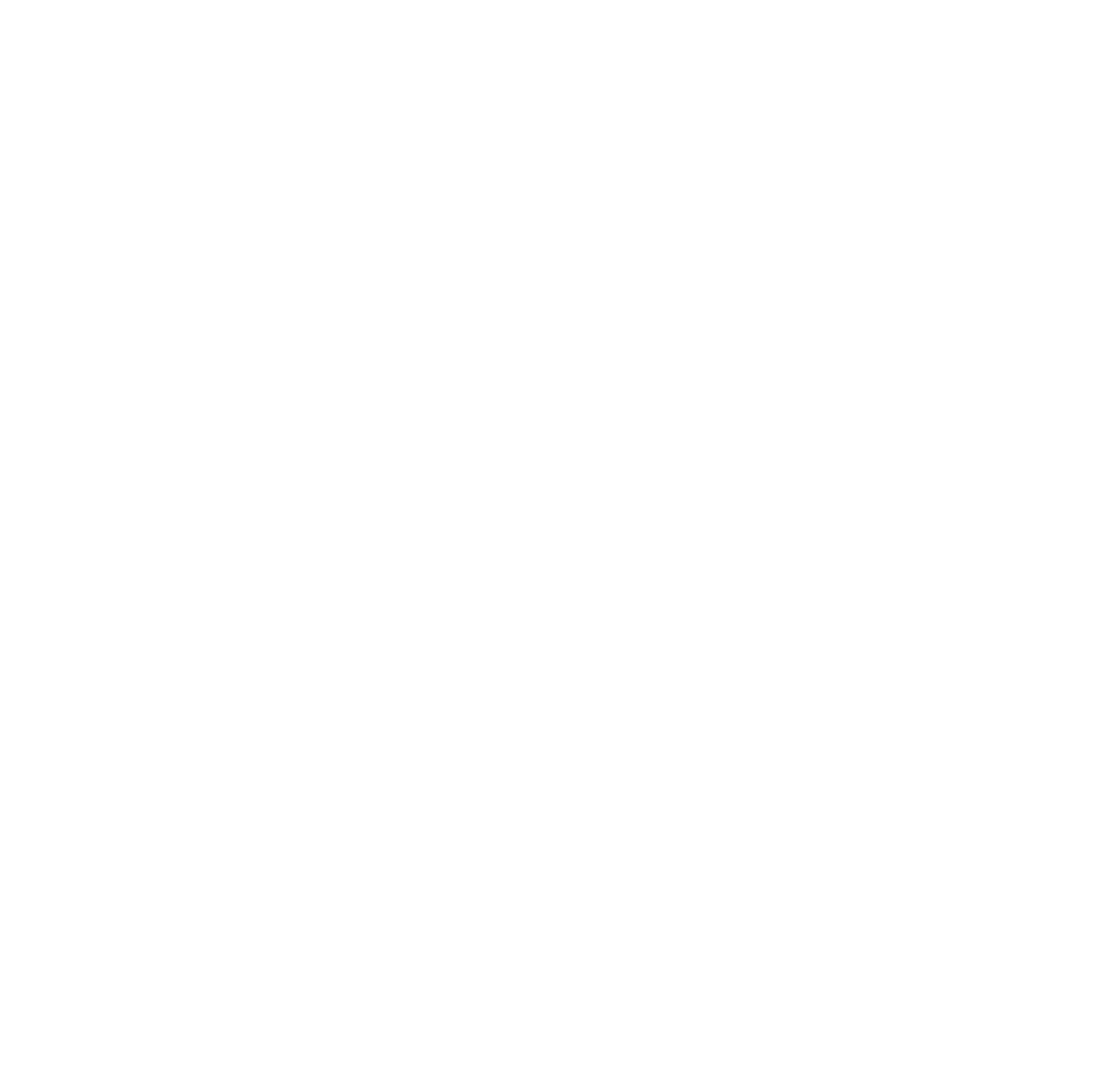 World Central Kitchen