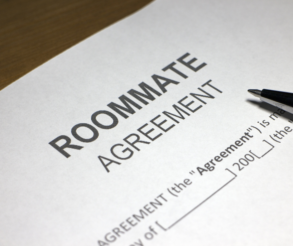 Barcelona is the most expensive city to rent a room in Spain