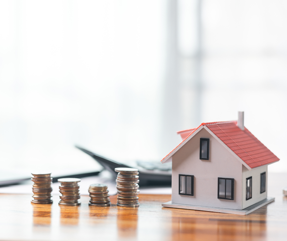 Spain's Rental Market Faces Supply Decline and Record Price Increases