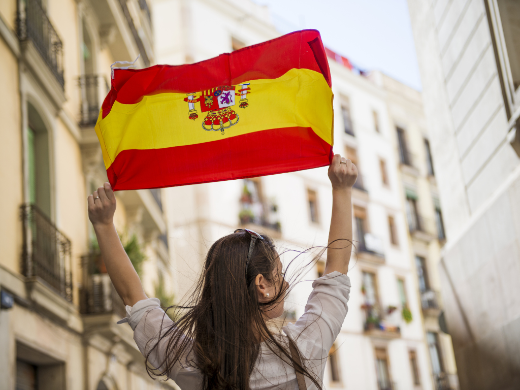 Real Estate Market in Spain 2025: Record Prices, Rental Pressure, and a Surge in International Investment