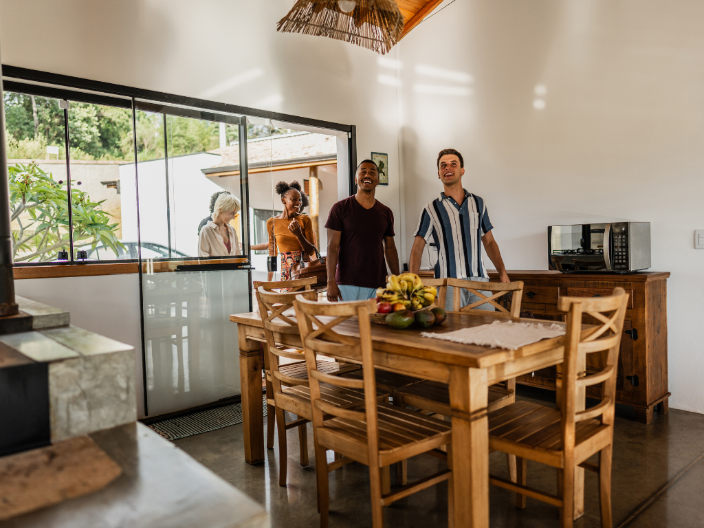 Real Estate Market in Spain 2025: Record Prices, Rental Pressure, and a Surge in International Investment