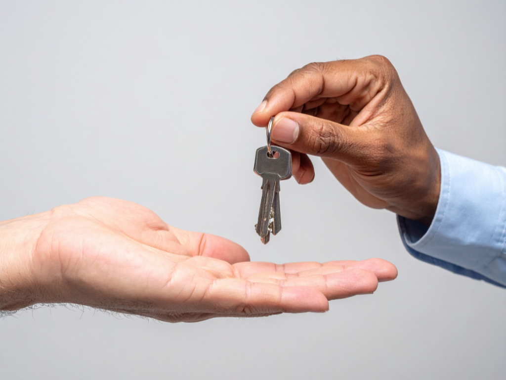 Real Estate Market in Spain 2025: Record Prices, Rental Pressure, and a Surge in International Investment