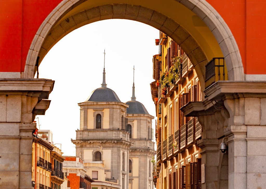 %%excerpt%% Madrid and Barcelona Move Away from Their Peaks: Representing Spain’s most expensive rental housing markets, the sharp price increases seen in recent years now appear to be losing momentum.