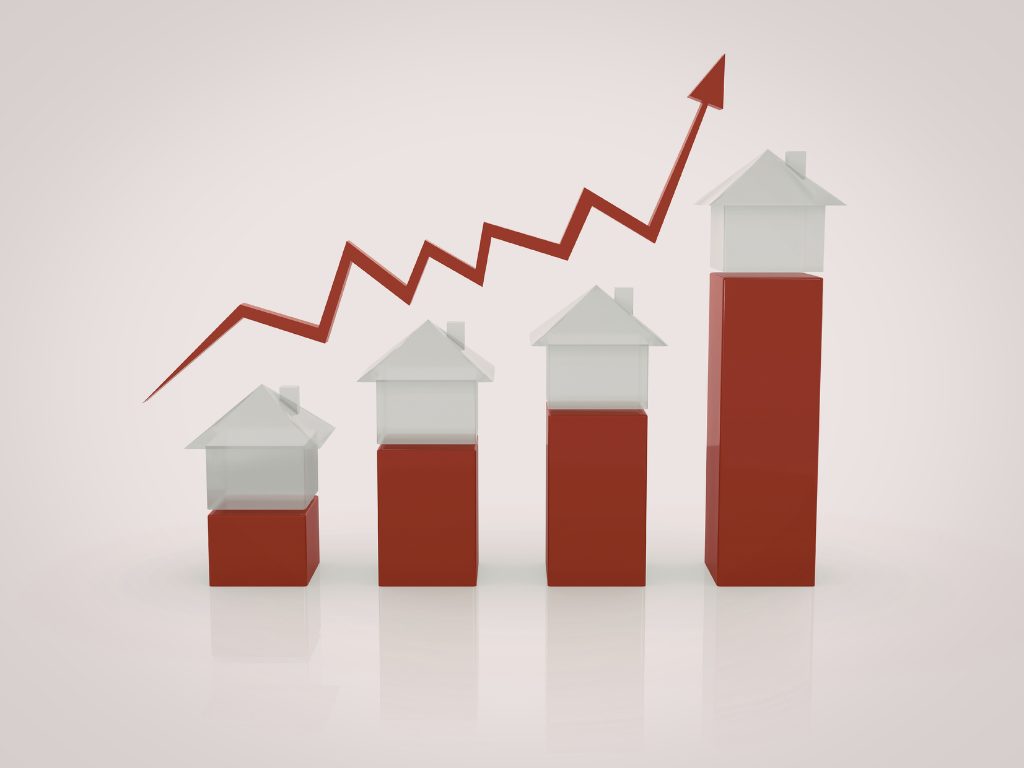 Spain’s Rental Market Rises Sharply as Barcelona Shows Signs of Stabilization