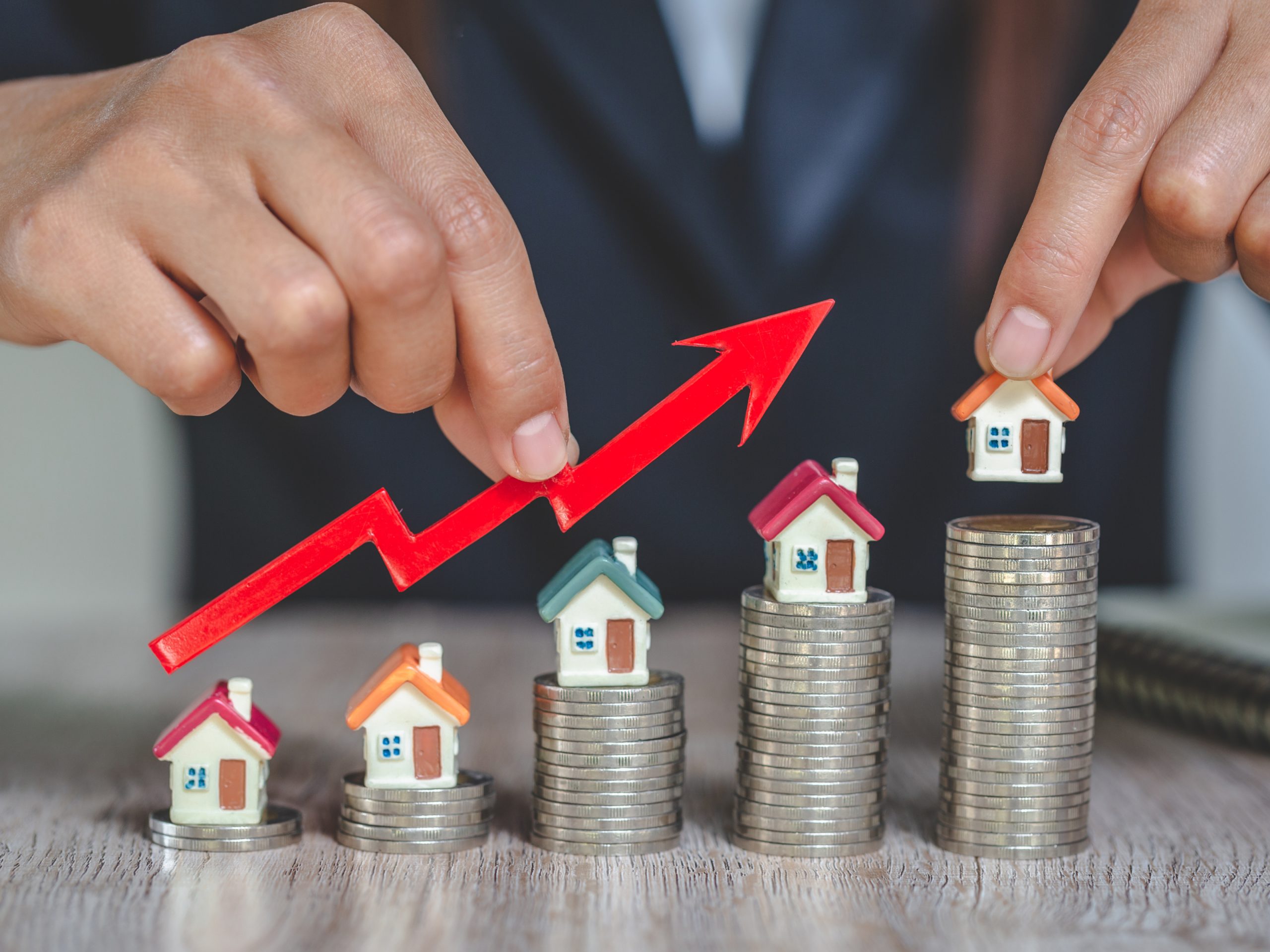 Spain Rental Crisis 2025: Supply Down 61%, Prices Surge 40%