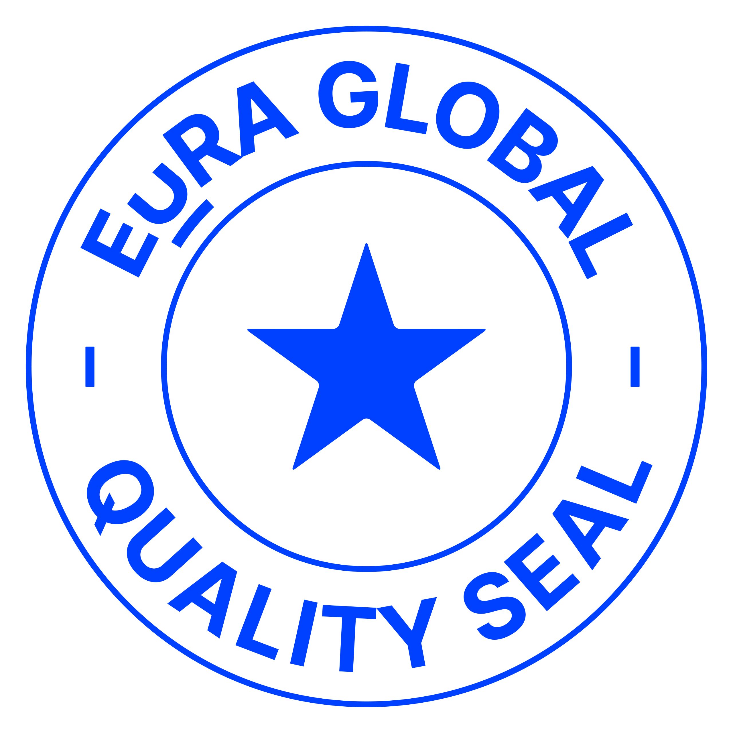 EGQS 2026