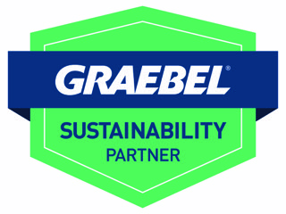 Graebel Sustainability Partner