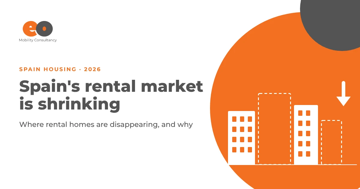 eo-rental-shortage-featured-white